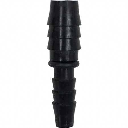 Fixmykite.com 7mm to 9mm Valve Adapter Fitting