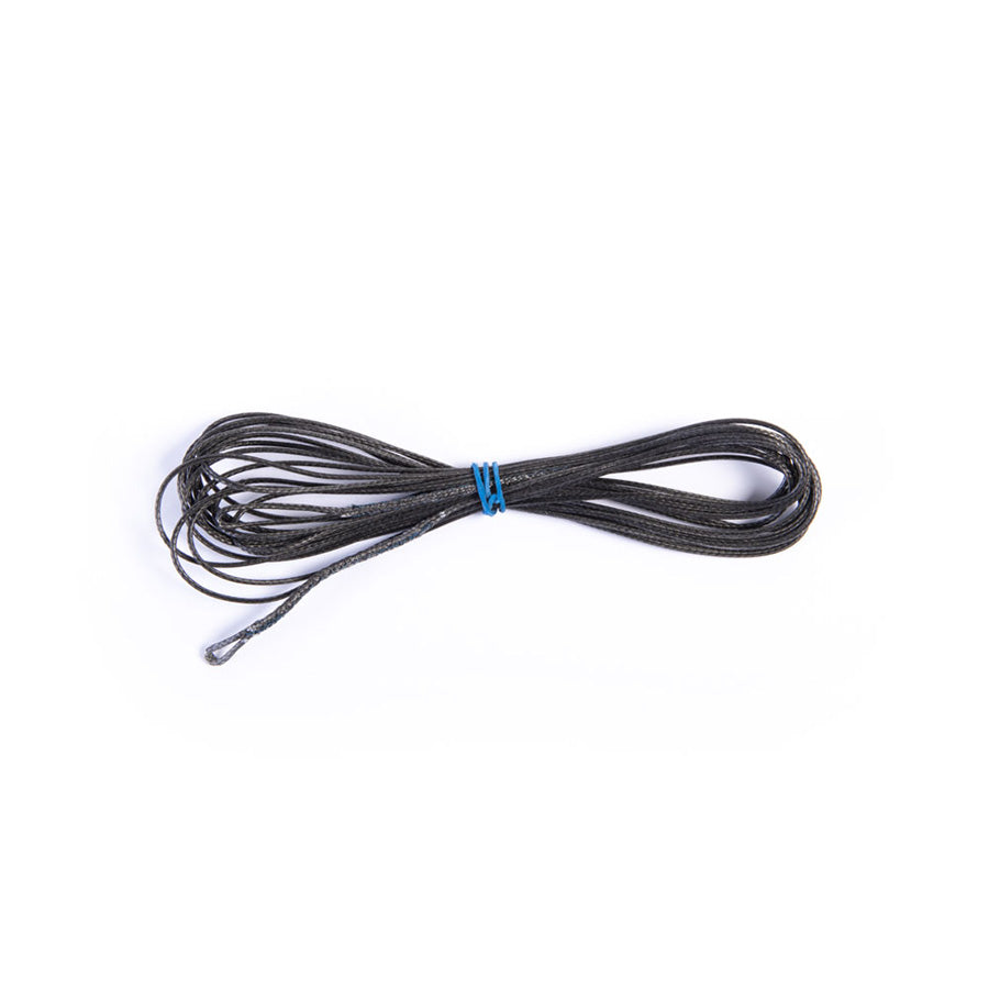 Crazyfly Savvy Control Bar Slider Line A