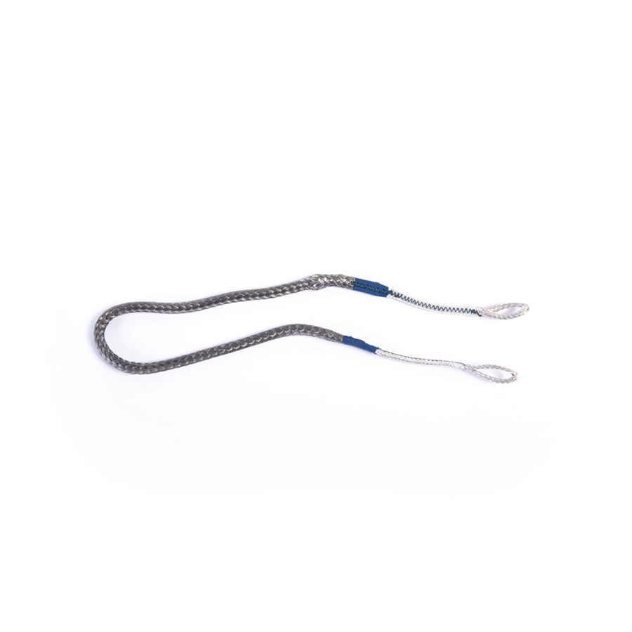 Crazyfly Savvy Control Bar Slider Line B