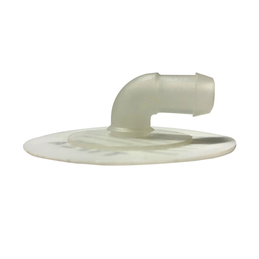 Fixmykite.com Airush SPS 2015+ 90-degree One Pump Valve