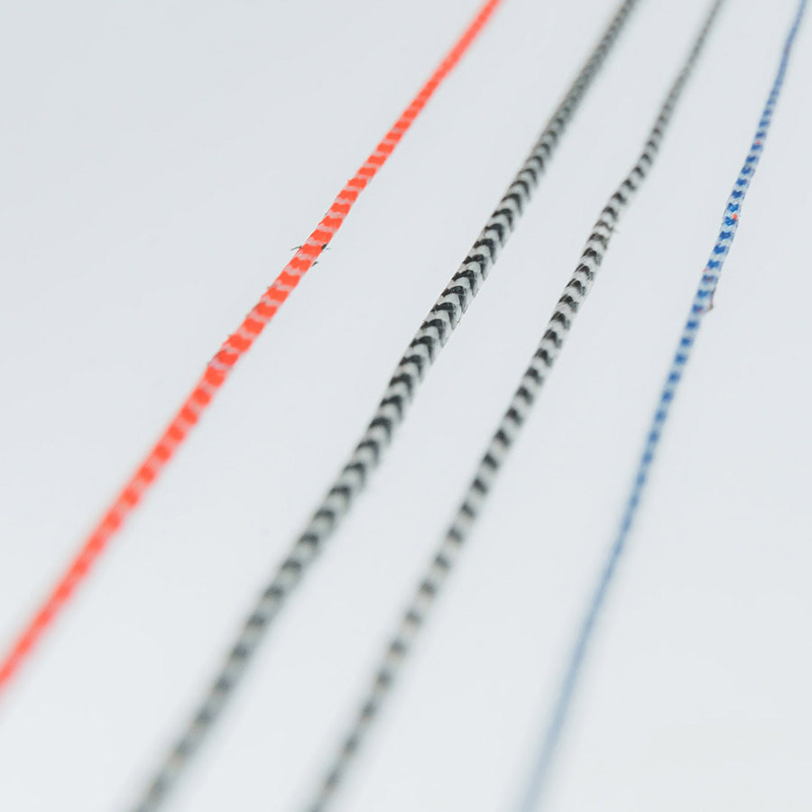 2023 Ozone V2 Fly Line Set
