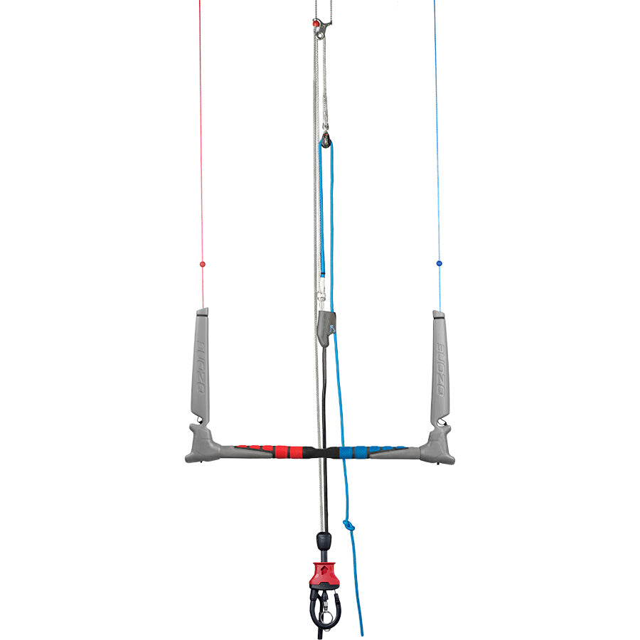 Ozone Contact Race Control Bar V5 - KiteGearShop