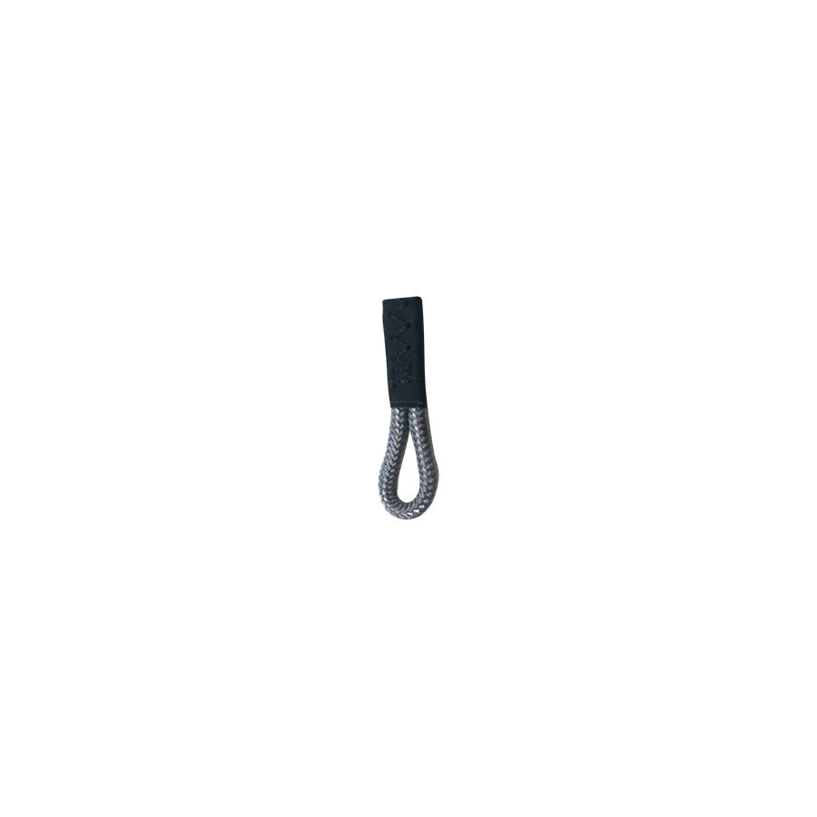 PKS Flyline Pigtail Stopper Loop - KiteGearShop