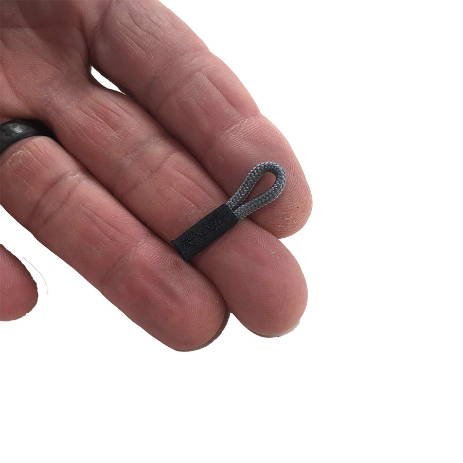 PKS Flyline Pigtail Stopper Loop - KiteGearShop