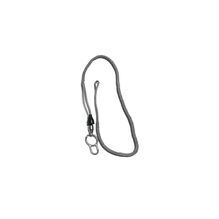 Ozone Click-In Loop V5 Upgrade Kit, Race and Foil Race
