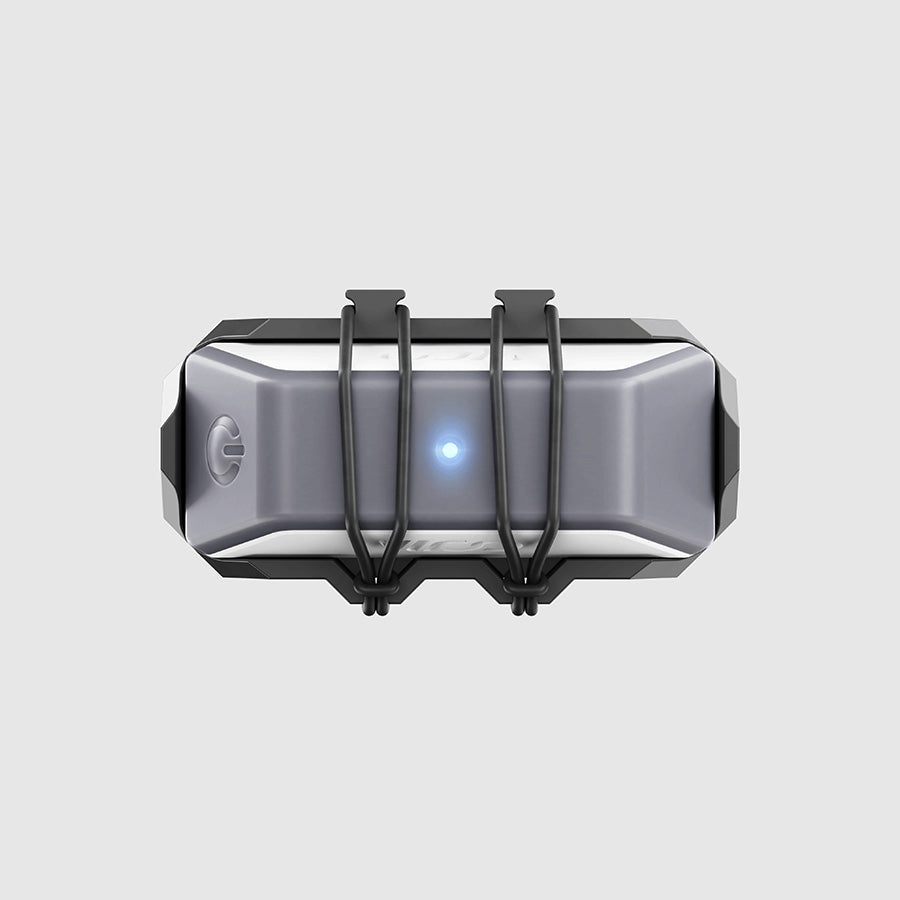 WOO 4.0 PACKAGE - KiteGearShop