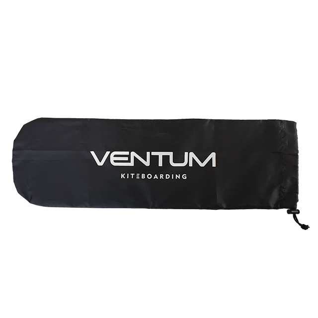 Bar pouch