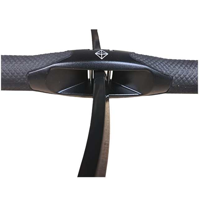 Ventum Tough Bar V4 Advanced Series - KiteGearShop
