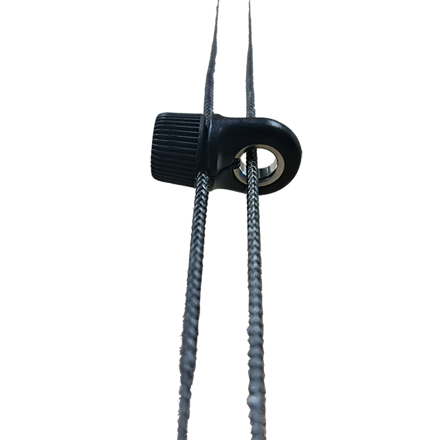 Ventum Tough Bar V4 Advanced Series - KiteGearShop