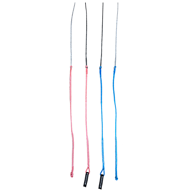 Ventum Tough Bar V4 Advanced Series - KiteGearShop