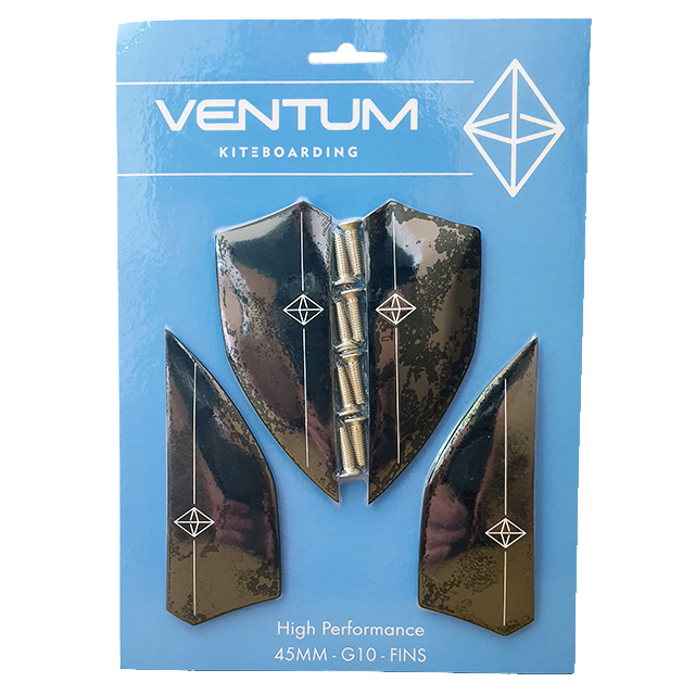 Ventum Fins - KiteGearShop