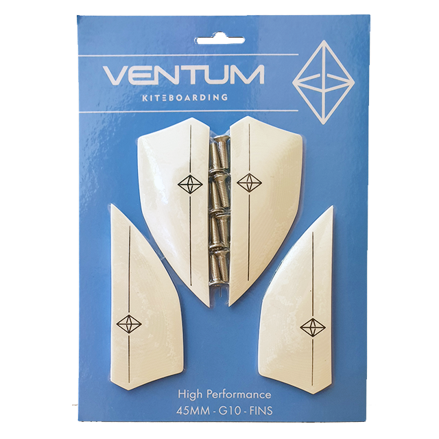 Ventum Fins - KiteGearShop