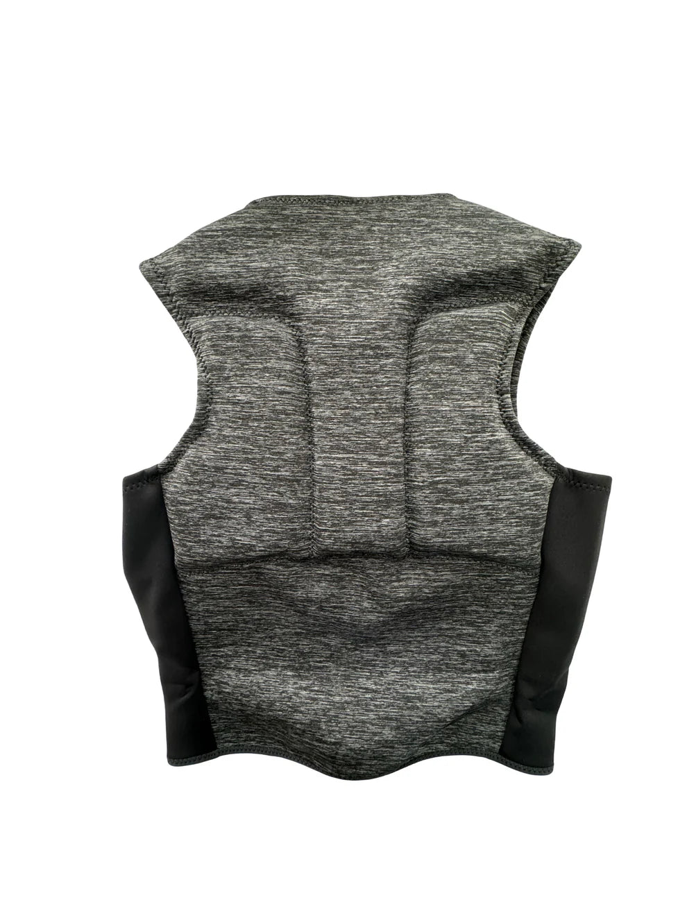 Kite Kulture Impact Vest – Lightweight Neoprene Kiteboarding & Watersports Vest
