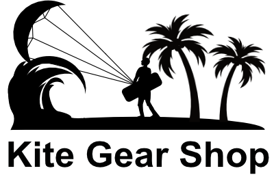 Premium Kiteboarding Gear & Equipment | KiteGearShop