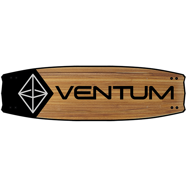 Ventum Karma V3 - KiteGearShop