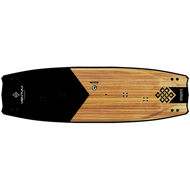 Ventum Karma V3 - KiteGearShop