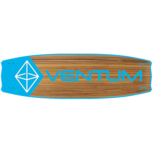 Ventum Karma V3 - KiteGearShop