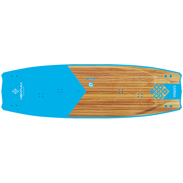 Ventum Karma V3 - KiteGearShop