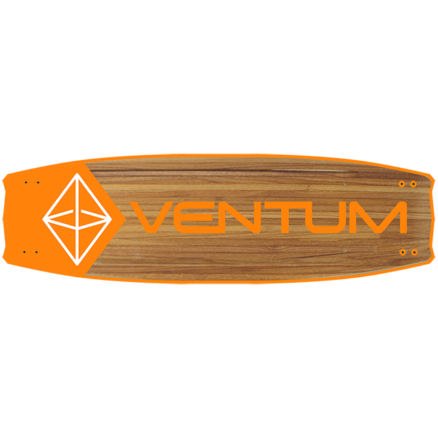 Ventum Karma V3 - KiteGearShop