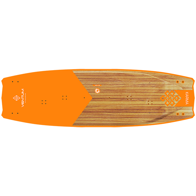 Ventum Karma V3 - KiteGearShop