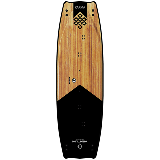 Ventum Karma V3 - KiteGearShop