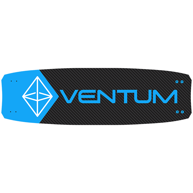 Ventum Odin V2 - KiteGearShop