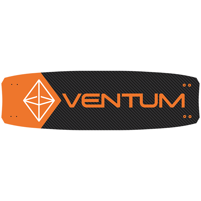 Ventum Odin V2 - KiteGearShop