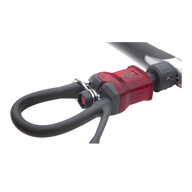 Ventum Tough Bar V3 - KiteGearShop