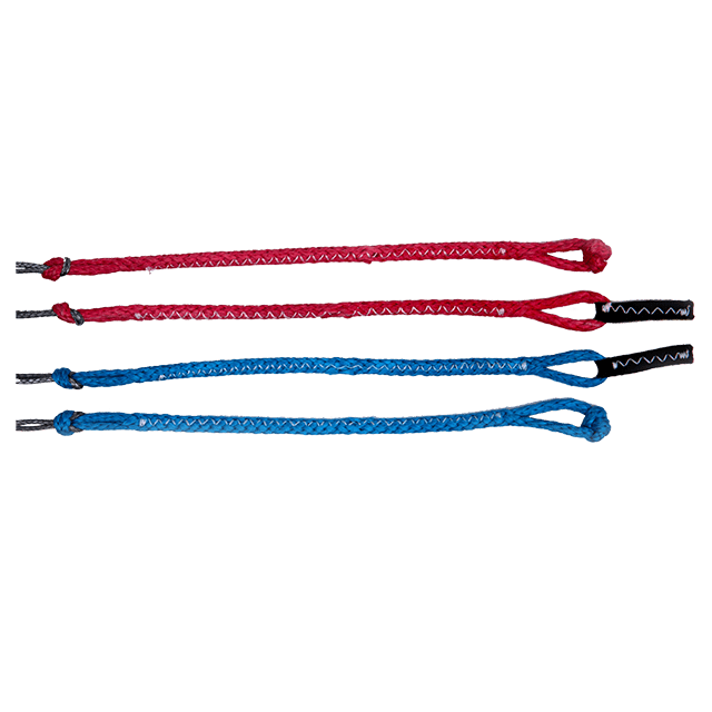 Ventum Tough Bar V3 - KiteGearShop