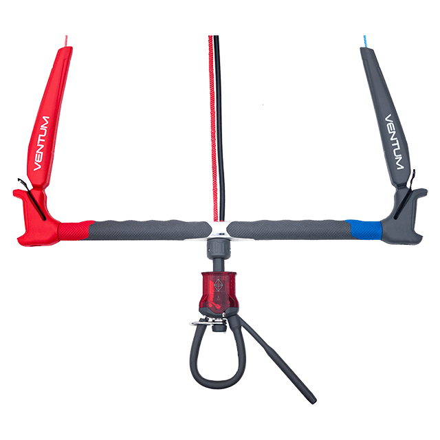 Ventum Tough Bar V3 - KiteGearShop