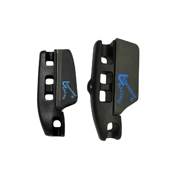 Racer-Back Clamcleat - KiteGearShop