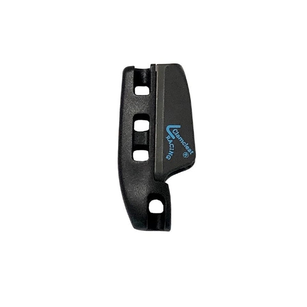 Racer-Back Clamcleat - KiteGearShop