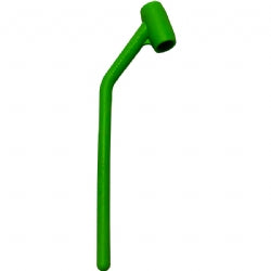 CrazyFly Lock Tube - KiteGearShop