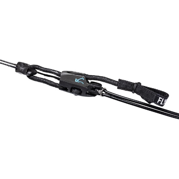 Flysurfer Infinity XX Control Bar