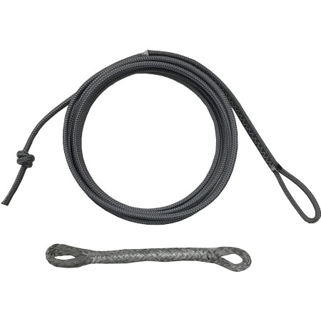 Fixmykite Bridle Repair Kit - KiteGearShop