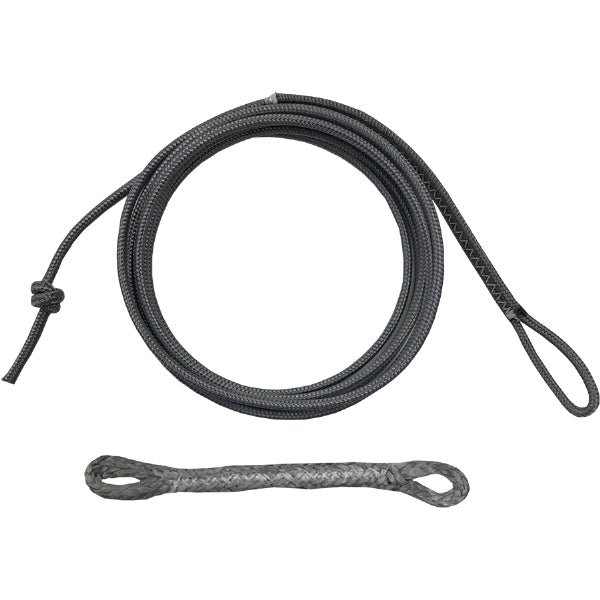 Fixmykite Bridle Repair Kit - KiteGearShop