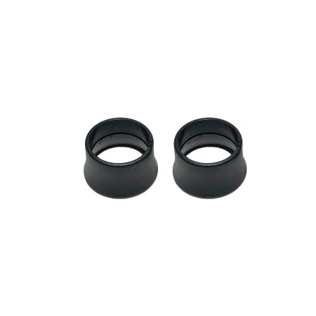 FMK Ozone Valve Repair Kit w/1 90deg, 1 Straight Mega Valves, and Hose Kit