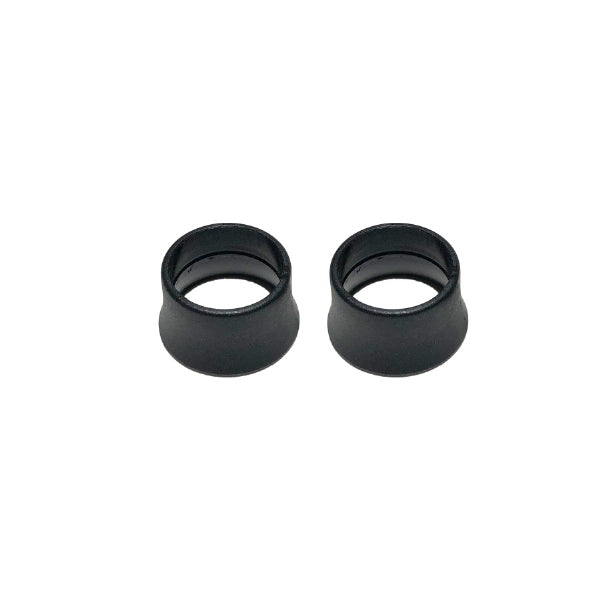 Fixmykite Ozone High Volume 2 MEGA Valve Repair Kit - KiteGearShop