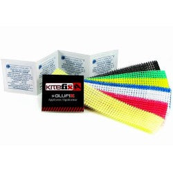 Kitefix FiberFix - KiteGearShop