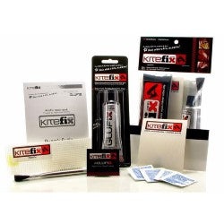 KiteFix Mini Repair Kit - KiteGearShop