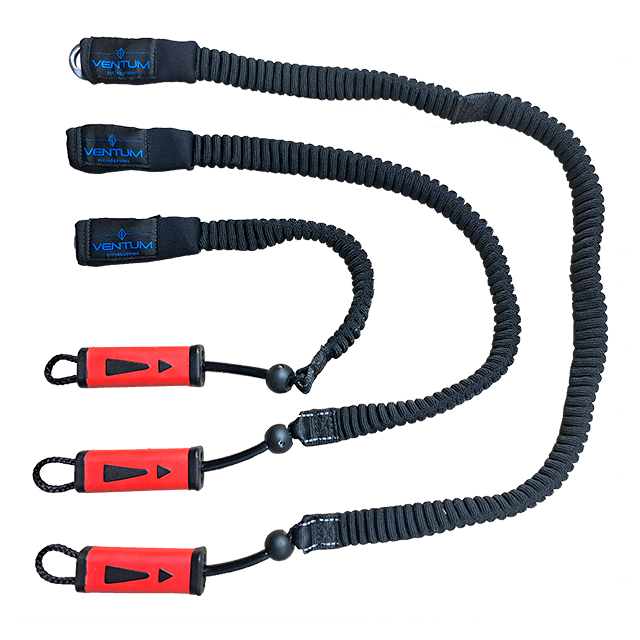 Leash