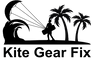 KiteGearShop