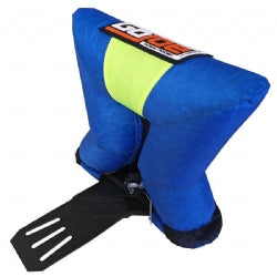 Ocean Rodeo Go Joe - KiteGearShop