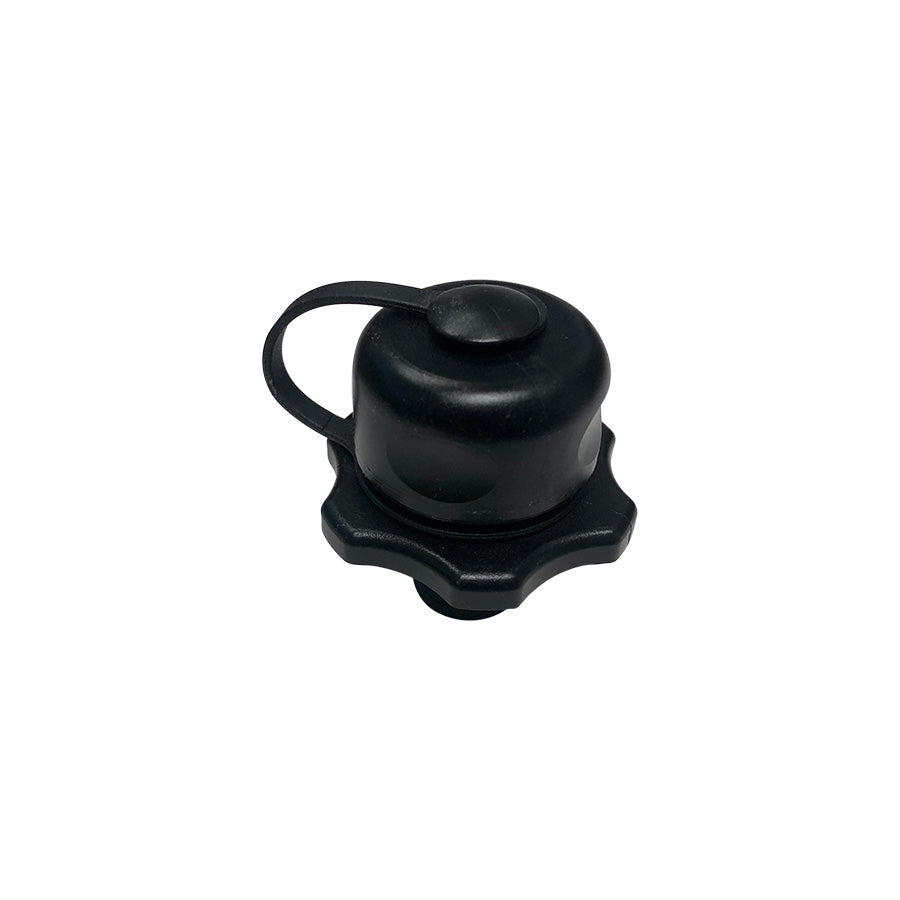 FixMyKite Bayonet Inflate-Deflate Kiteboarding Valve for Ocean Rodeo, PLKB, ON Kites/Wings - KiteGearShop