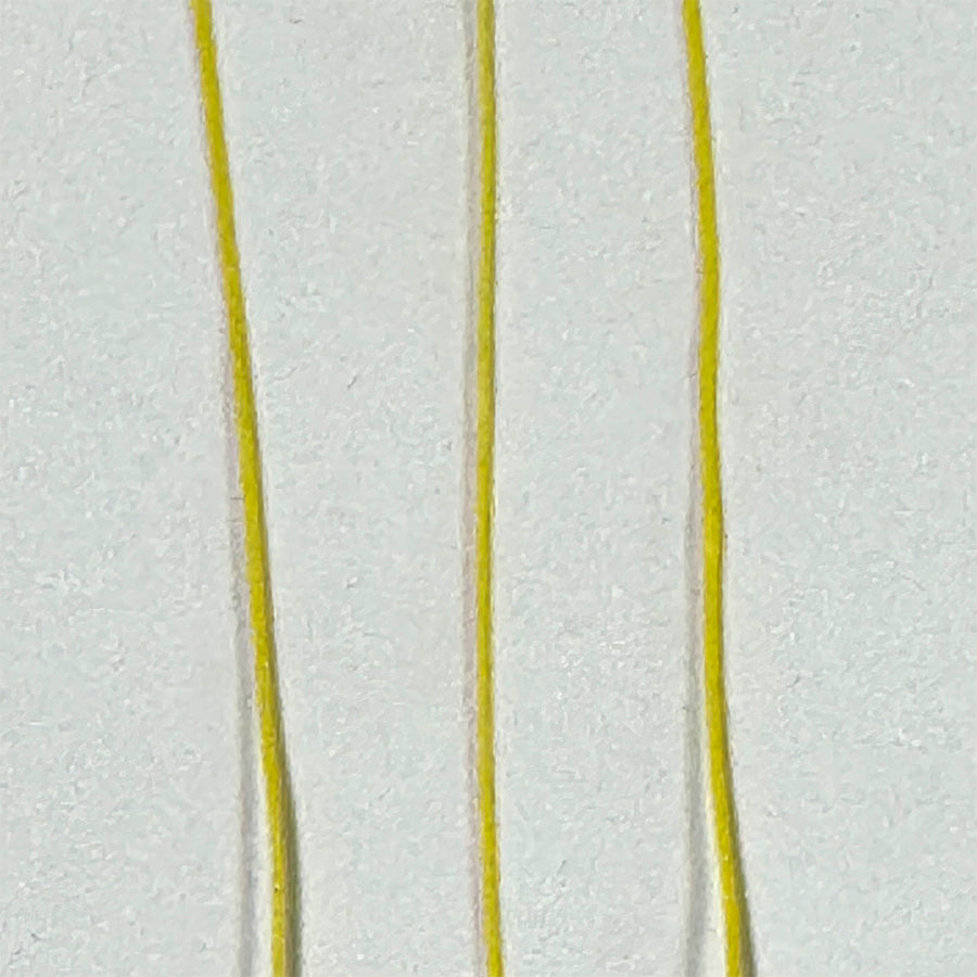 Ozone - Un-Sheathed Dyneema Bridle Line