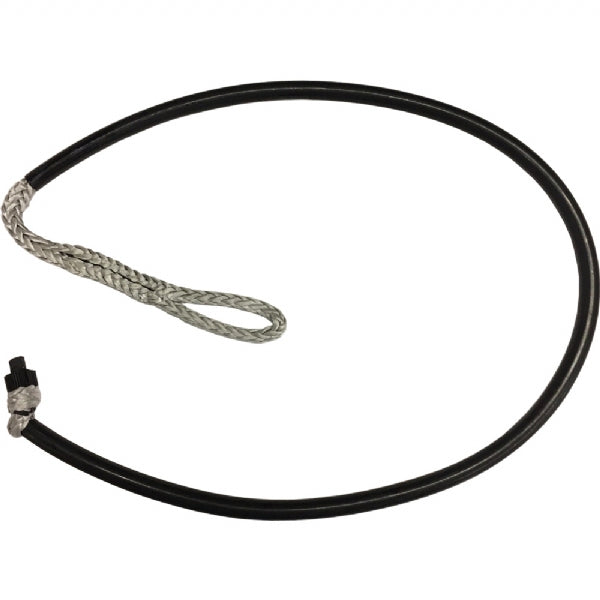2012-2018 Ozone Chickenloop PU/Amsteel Line, Race
