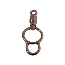2014+ Ozone Contact Bar Flag Out Ring with Swivel
