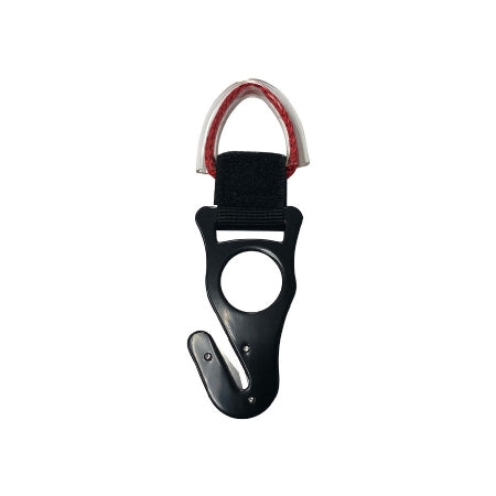 Ozone Hook Knife - KiteGearShop