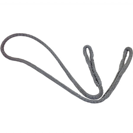 PKS - Ozone Trimmer Bracket Line for Race Bar