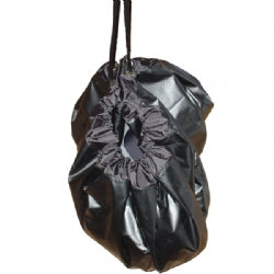 Ozone Wet Bag and Changing Mat - KiteGearShop